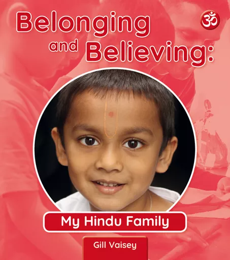 BAP BB FC RGB SM HINDU.jpg