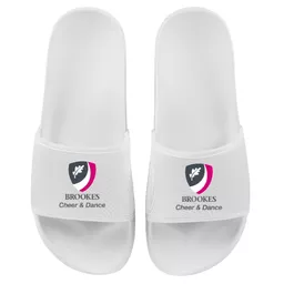 OxfordBrookesUniversity_Cheer&Dance_Sliders_White_Front.png