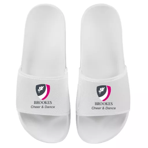 OxfordBrookesUniversity_Cheer&Dance_Sliders_White_Front.png
