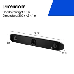 pw1z1scFDkm3FJUEcyXCRg.c-r.jpg?