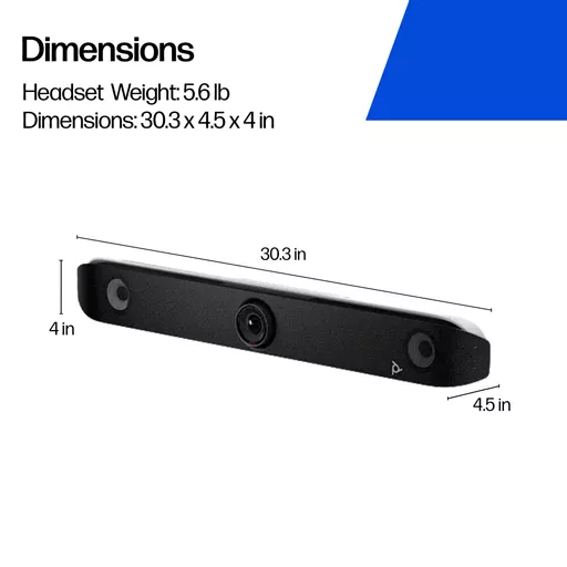 pw1z1scFDkm3FJUEcyXCRg.c-r.jpg?