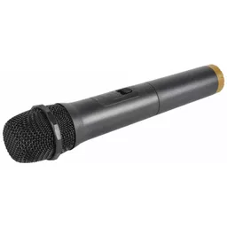 1698927047-61312900.jpg?