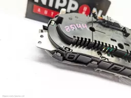 e1136289-2569-46cb-9cef-500a279a2ab0.jpeg?