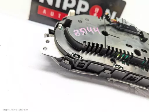 e1136289-2569-46cb-9cef-500a279a2ab0.jpeg?