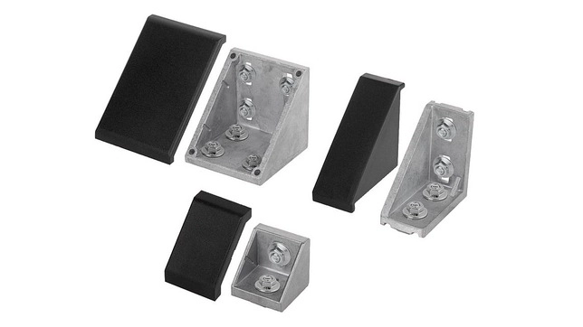 K1046 - Angle Sets Type B