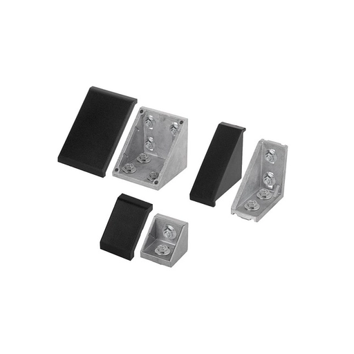 K1046 - Angle Sets Type B