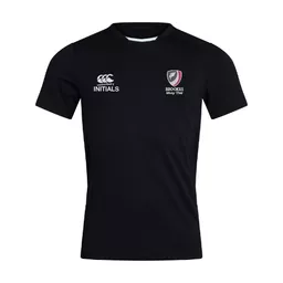 OxfordBrookesUniversity_MuayThai_MensClubTee_Black_Front.png