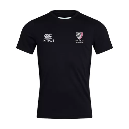 OxfordBrookesUniversity_MuayThai_MensClubTee_Black_Front.png