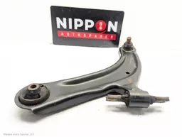 02b9d72c-73bb-4b04-b8ad-4a7667f942a6.jpeg?