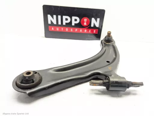 02b9d72c-73bb-4b04-b8ad-4a7667f942a6.jpeg?