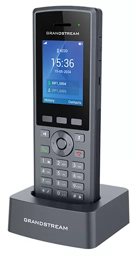 Z6c0Rk-w5U62XnrYdUCXGQ.c-r.jpg?