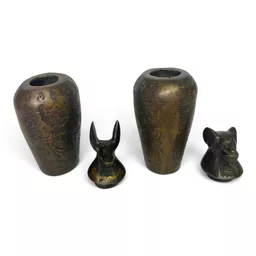 Brass Canopic Jars 2.jpg