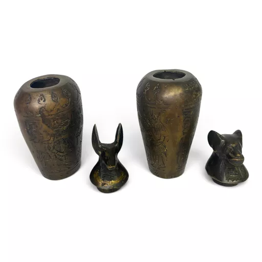 Brass Canopic Jars 2.jpg