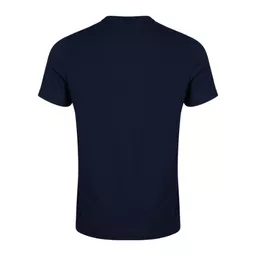 Canterbury_MensClubDryTeeQA005730989_Navy_Back.png