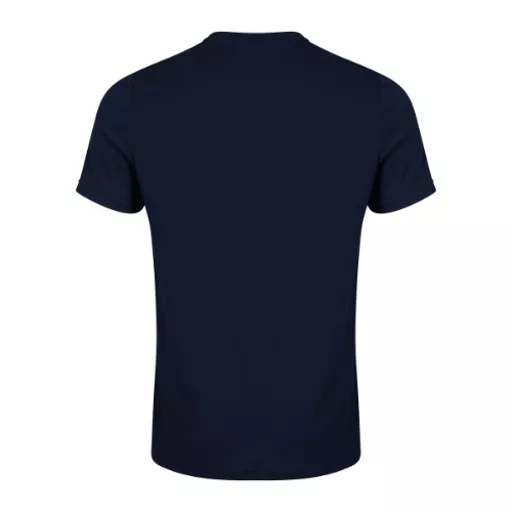 Canterbury_MensClubDryTeeQA005730989_Navy_Back.png