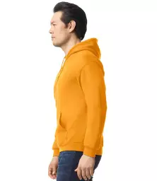 GD57%20GOL%20MODEL%203.jpg?