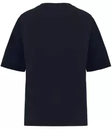 NS327%20WNV%20BACK.jpg?
