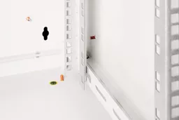 sFZwngBwRkacIwuGsueTmw.c-r.jpg?