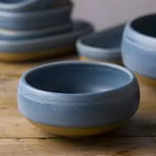 OSLO BLUE