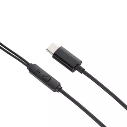 5ujDFV0pMEGN4n8j2kK1ZA.c-r.jpg?