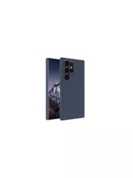 SJxDzks160GHjjTTCzBE8g.c-r.jpg?