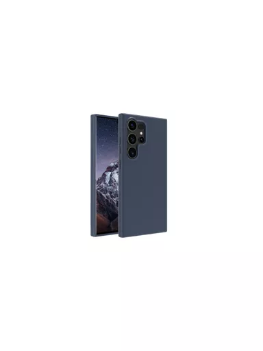 SJxDzks160GHjjTTCzBE8g.c-r.jpg?