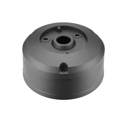 Hanwha SBO-147B security camera accessory