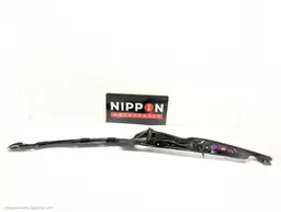 26ce2fd4-bf73-45fe-b045-f49f00f73d4b.jpeg?