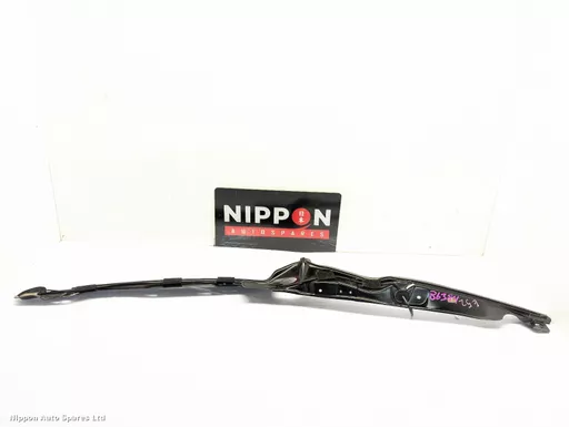 26ce2fd4-bf73-45fe-b045-f49f00f73d4b.jpeg?