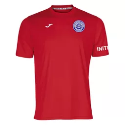 TheMarlboroughCofESchool_SportsLeader_CombiTee_Red_Front.png