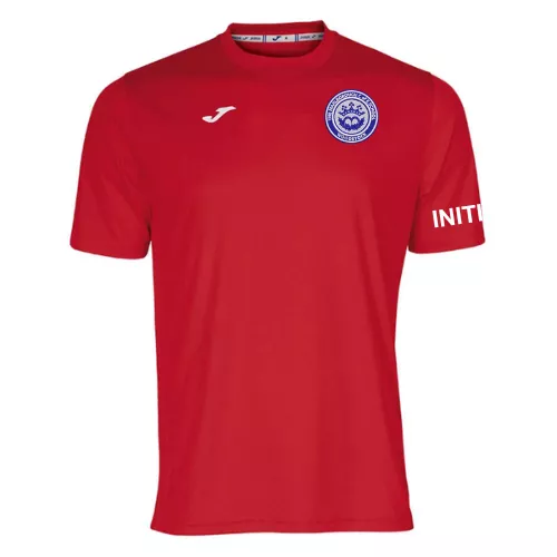 The Marlborough C of E School Sports Leader Tee