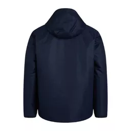 Canterbury_StadiumJacketQA005723769_Navy_Back.png