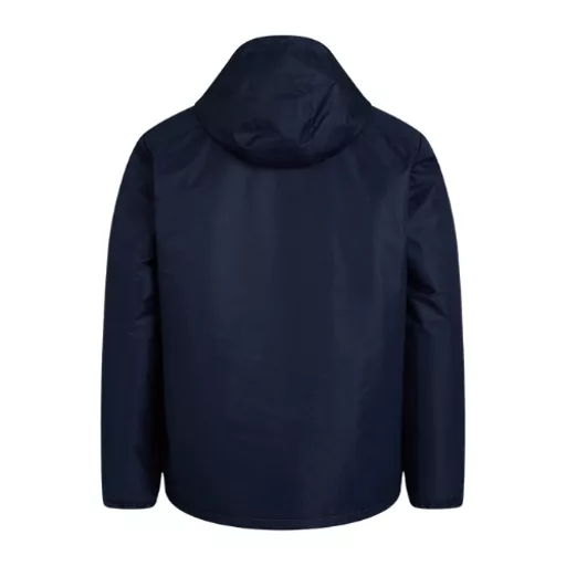Canterbury_StadiumJacketQA005723769_Navy_Back.png