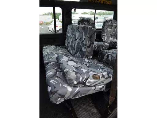 1647514818-32352500.jpg?