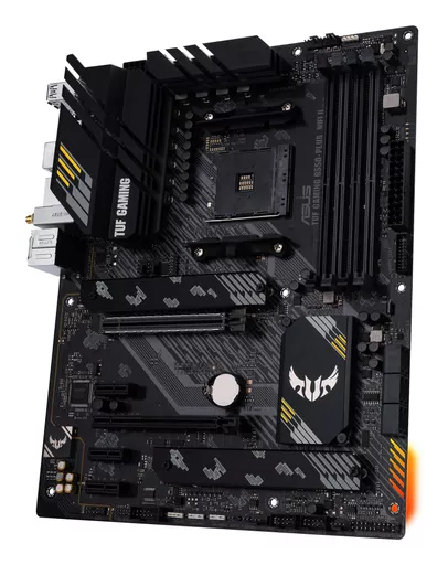 QOiiF6XR-U6ICMyUfKq-Gw.c-r.jpg?