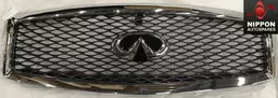 new-genuine-nissan-infiniti-q70-front-bumper-upper-grille-623104am1b-2015-2017-(3)-1795-p.png