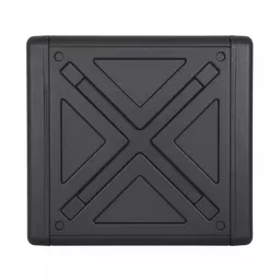 1650978834-66102700.jpg?