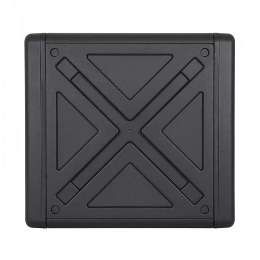 1650978834-66102700.jpg?