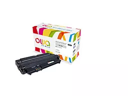 Oga6cPtawU2cwpCZDln6IA.c-r.jpg