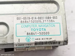 d7423c33-4a70-4b5d-83f4-baa43dfd05ef.jpeg?