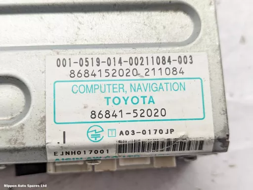 d7423c33-4a70-4b5d-83f4-baa43dfd05ef.jpeg?