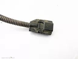 ac538518-d801-4552-afc2-ad85cee38422.jpeg?