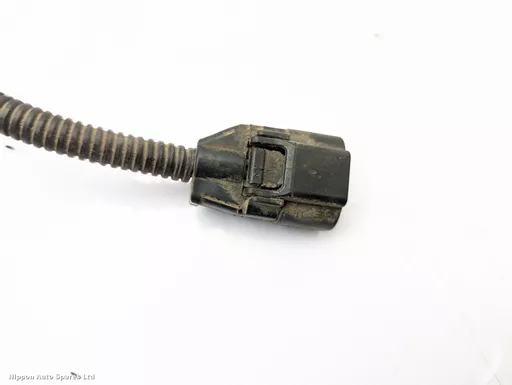 ac538518-d801-4552-afc2-ad85cee38422.jpeg?