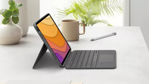 goSvUDg4QEGSgmBbneChAQ.c-r.jpg?