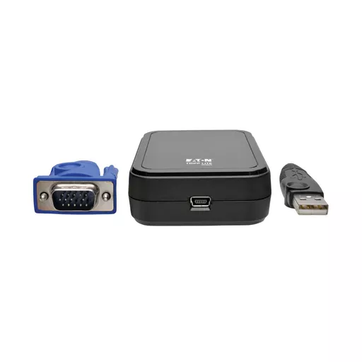 ckpFsNuM3EOpGLXAnSTIDw.c-r.jpg?