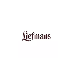 Liefmans