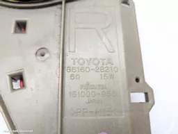 de060db5-823d-4da1-9276-1f655b79bd85.jpeg?