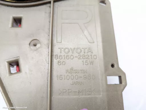 de060db5-823d-4da1-9276-1f655b79bd85.jpeg?