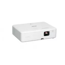 EPSON-EBCOW01_-1.jpg