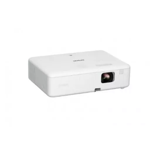 EPSON-EBCOW01_-1.jpg
